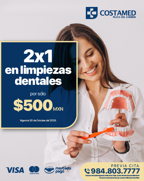 PDC 4x3_2x1_ES.png